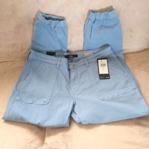 NWT Mavi pants